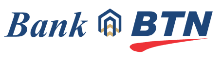 Bank BTN